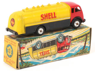 Lot 330 - C.I.J. (FRANCE) (1)