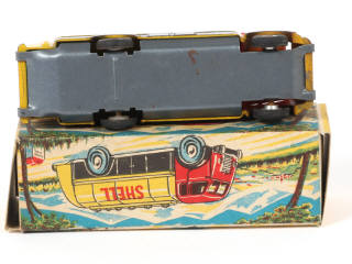 Lot 330 - C.I.J. (FRANCE) (1)