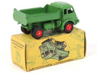 Lot 332 - C.I.J. (FRANCE) (1)