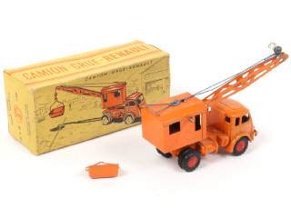 Lot 333 - C.I.J. (FRANCE) (1)