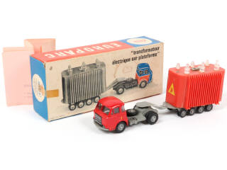 Lot 337 - C.I.J. (FRANCE) (1)