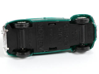 Lot 363 - NOREV (FRANCE) (1)