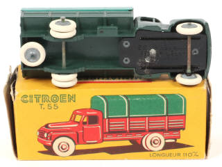 Lot 298 - JRD (FRANCE) (1)