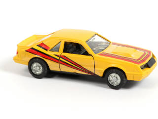 Lot 375 - NOREV - MOTOR JET (FRANCE) (1)