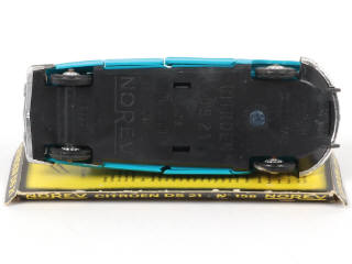 Lot 356 - NOREV (FRANCE) (1)