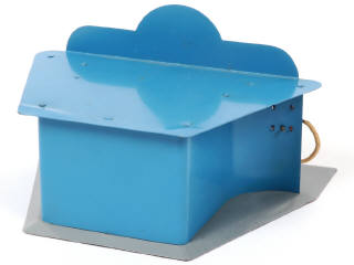 Lot 301 - C.I.J. (FRANCE) (1)