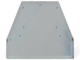 Lot 301 - C.I.J. (FRANCE) (1)