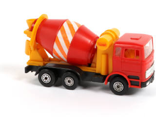 Lot 368 - NOREV (FRANCE) (1)