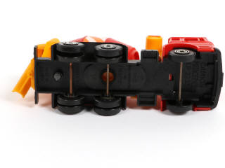 Lot 368 - NOREV (FRANCE) (1)