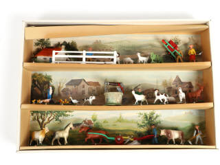 Lot 6 - STARLUX (FRANCE) (1)