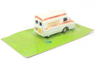 Lot 341 - SALZA (FRANCE) (1)