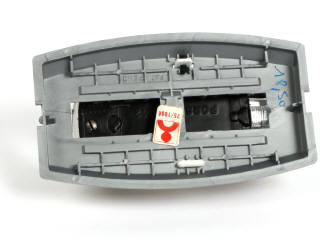 Lot 220 - POLITOYS (ITALIE) (1)