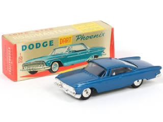 Lot 238 - LONE STAR (GB) (1)