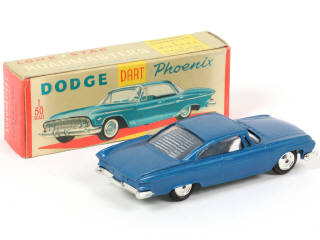 Lot 238 - LONE STAR (GB) (1)