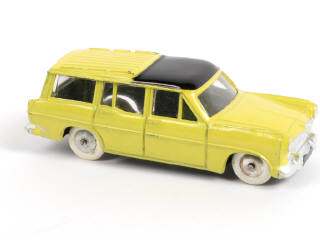 Lot 340 - QUIRALU (FRANCE) (1)