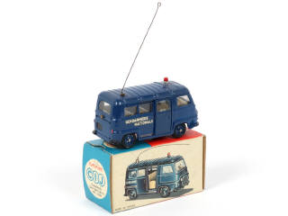 Lot 328 - C.I.J. (FRANCE) (1)