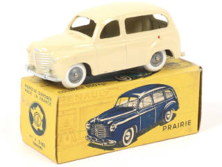 Lot 303 - C.I.J. (FRANCE) (1)