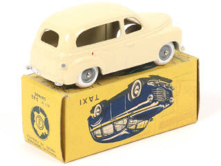 Lot 303 - C.I.J. (FRANCE) (1)