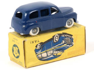 Lot 302 - C.I.J. (FRANCE) (1)