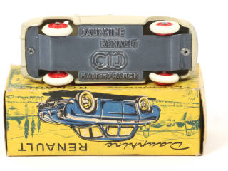 Lot 305 - C.I.J. (FRANCE) (1)