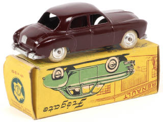 Lot 307 - C.I.J. (FRANCE) (1)