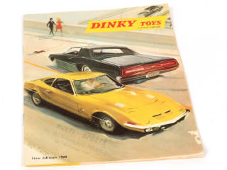 Lot 374 - NOREV (FRANCE) (11)