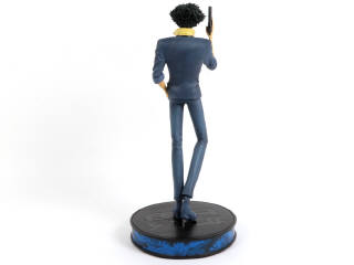 Lot 241 - FIRST 4 FIGURES (CHINE) (1)