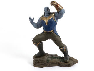 Lot 192 - DIAMOND SELECT TOYS (USA) (1)