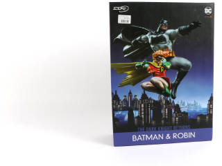 Lot 208 - ART SCALE DELUXE (CHINE) (1)