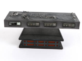 Lot 212 - SIDESHOW COLLECTIBLES (USA) (1)