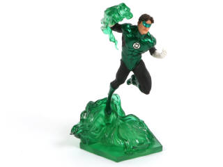 Lot 184 - DIVERS (2)