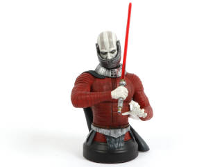 Lot 247 - GENTLE GIANT (CHINE) (1)