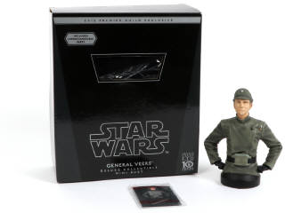 Lot 248 - GENTLE GIANT (CHINE) (1)