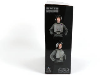 Lot 248 - GENTLE GIANT (CHINE) (1)