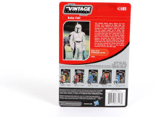 Lot 141 - HASBRO (USA) (1)