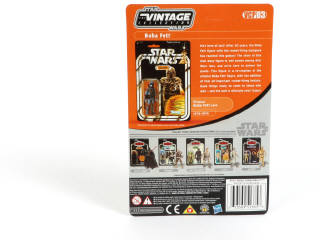 Lot 169 - HASBRO (USA) (1)