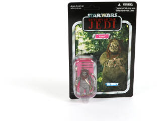 Lot 147 - HASBRO (USA) (2)