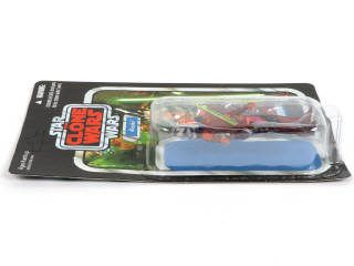 Lot 173 - HASBRO (USA) (1)