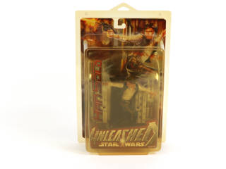 Lot 187 - HASBRO (USA) (1)