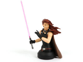 Lot 232 - SIDESHOW COLLECTIBLES (USA) (1)