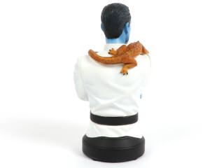 Lot 254 - GENTLE GIANT (CHINE) (1)