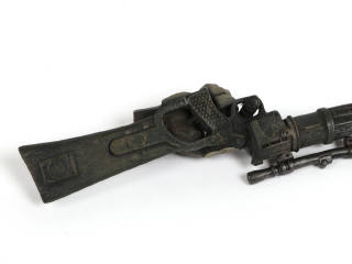 Lot 229 - SIDESHOW COLLECTIBLES (USA) (1)