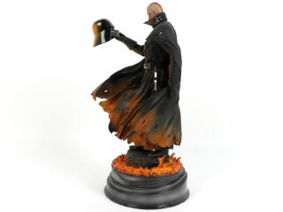 Lot 218 - SIDESHOW COLLECTIBLES (USA) (1)