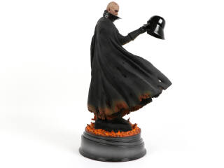 Lot 218 - SIDESHOW COLLECTIBLES (USA) (1)
