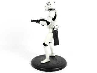 Lot 213 - SIDESHOW COLLECTIBLES (USA) (1)