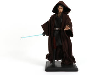 Lot 220 - SIDESHOW COLLECTIBLES (USA) (1)