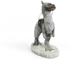 Lot 222 - SIDESHOW COLLECTIBLES (USA) (1)