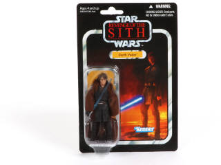 Lot 136 - HASBRO (USA) (1)