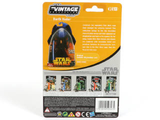 Lot 136 - HASBRO (USA) (1)