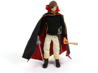 Lot 102 - CEJI ARBOIS (USA) (1)